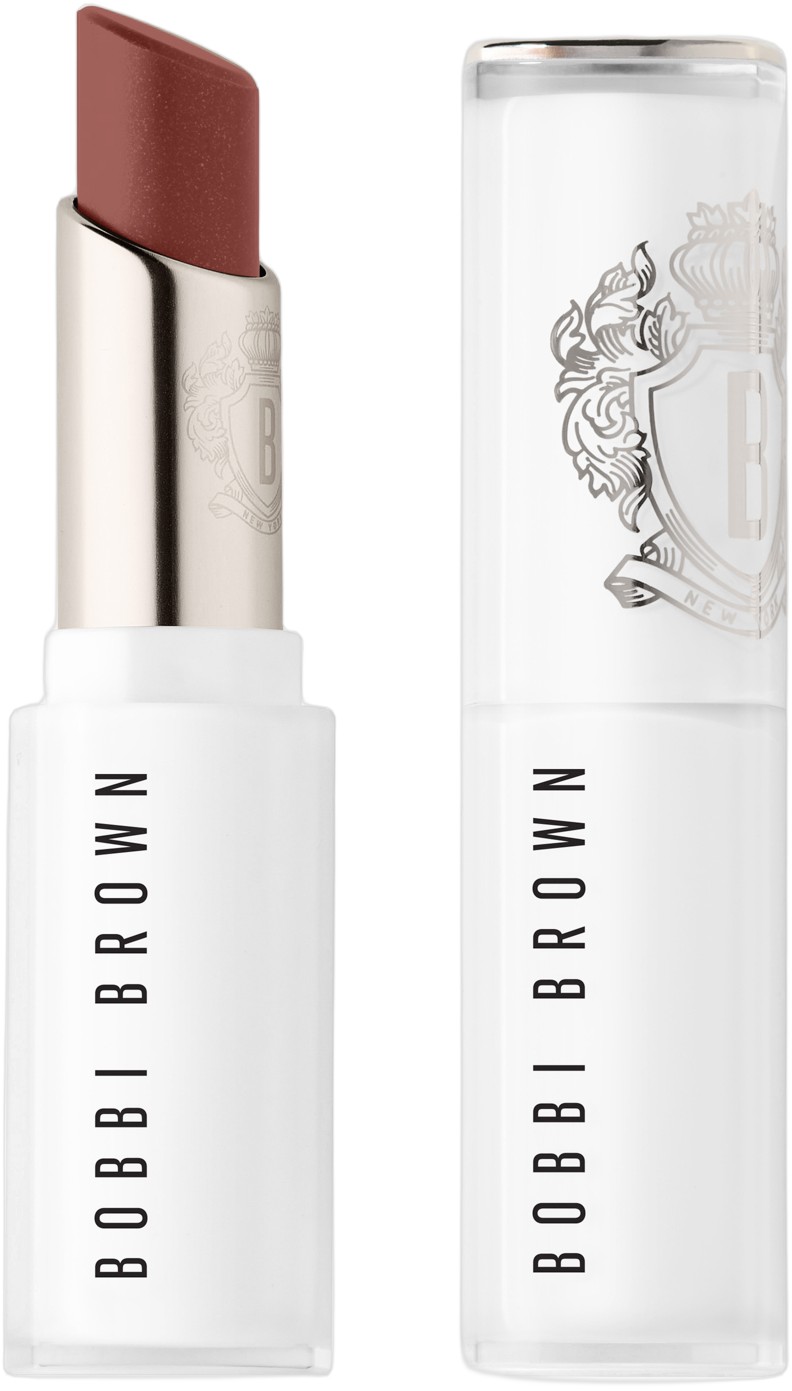 Extra Color Shine Lipstick