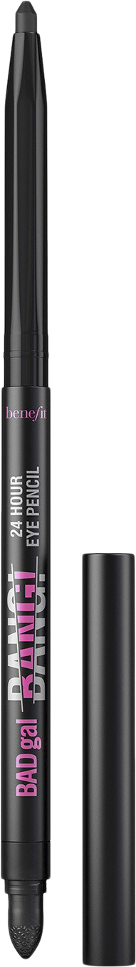 Badgal Bang! Eye Pencil