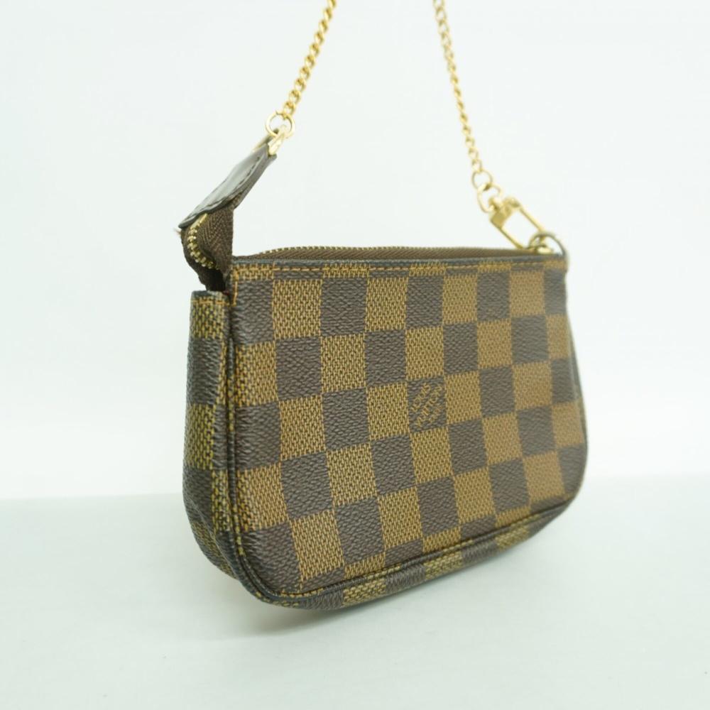 Louis Vuitton Pochette Accessoires