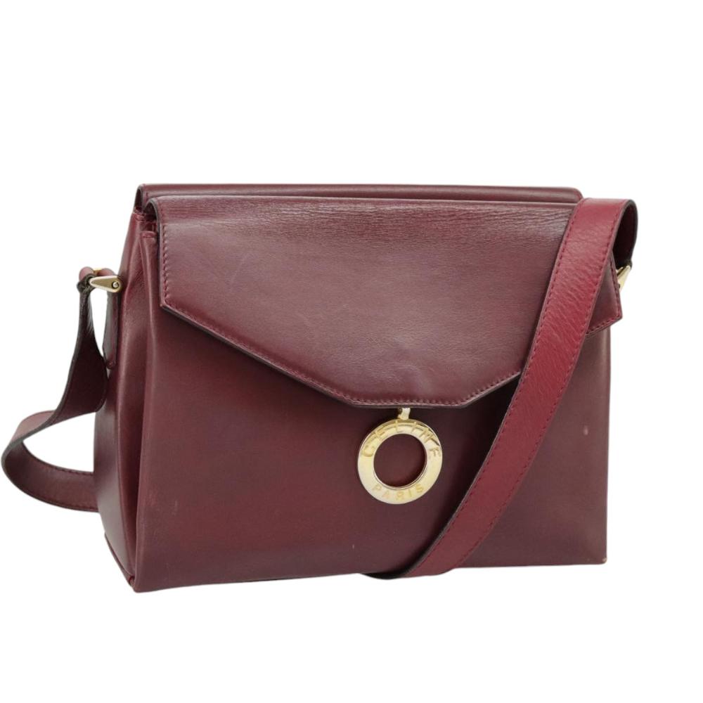 Celine Shoulder Bag