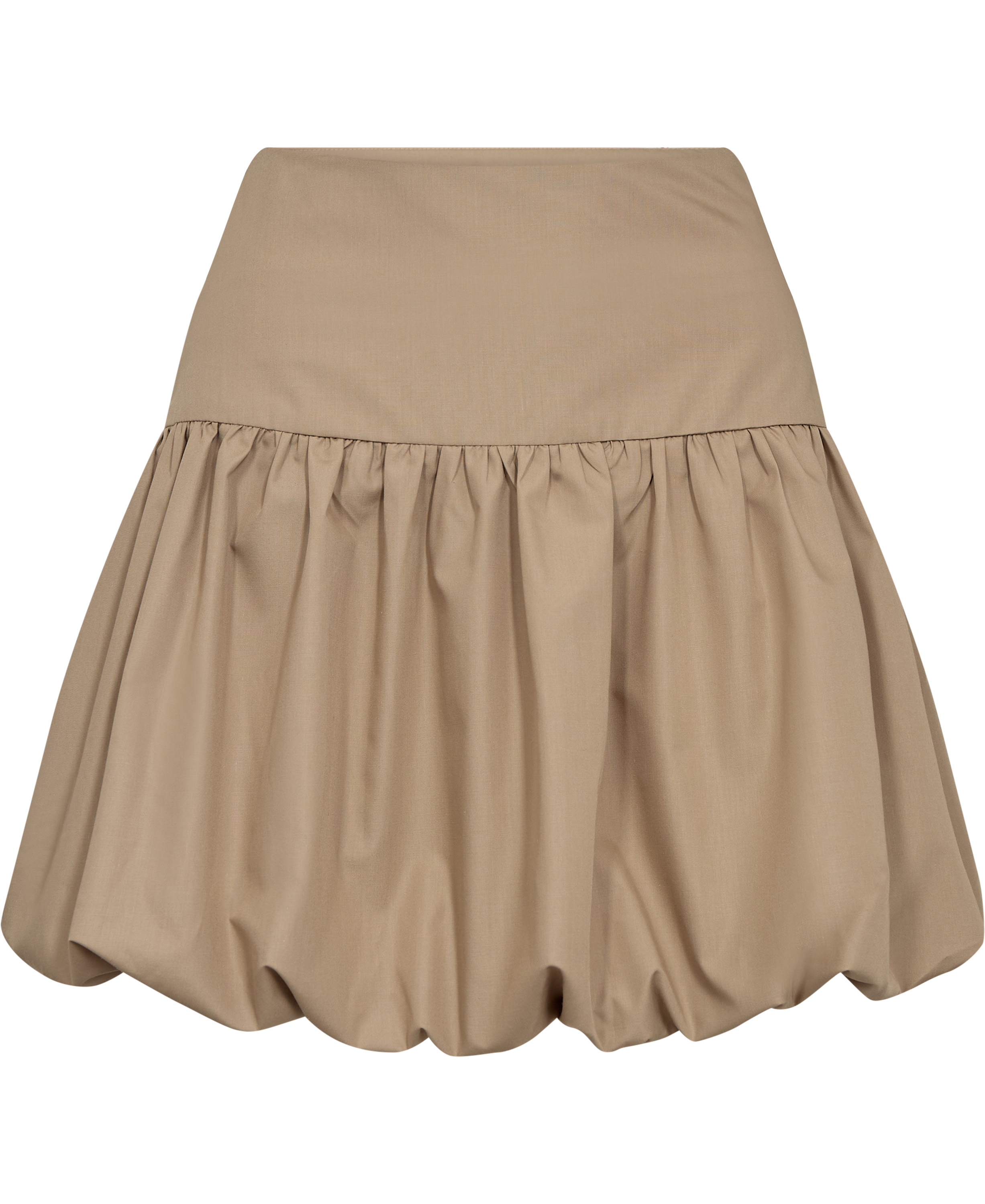 Fia Baloon Skirt