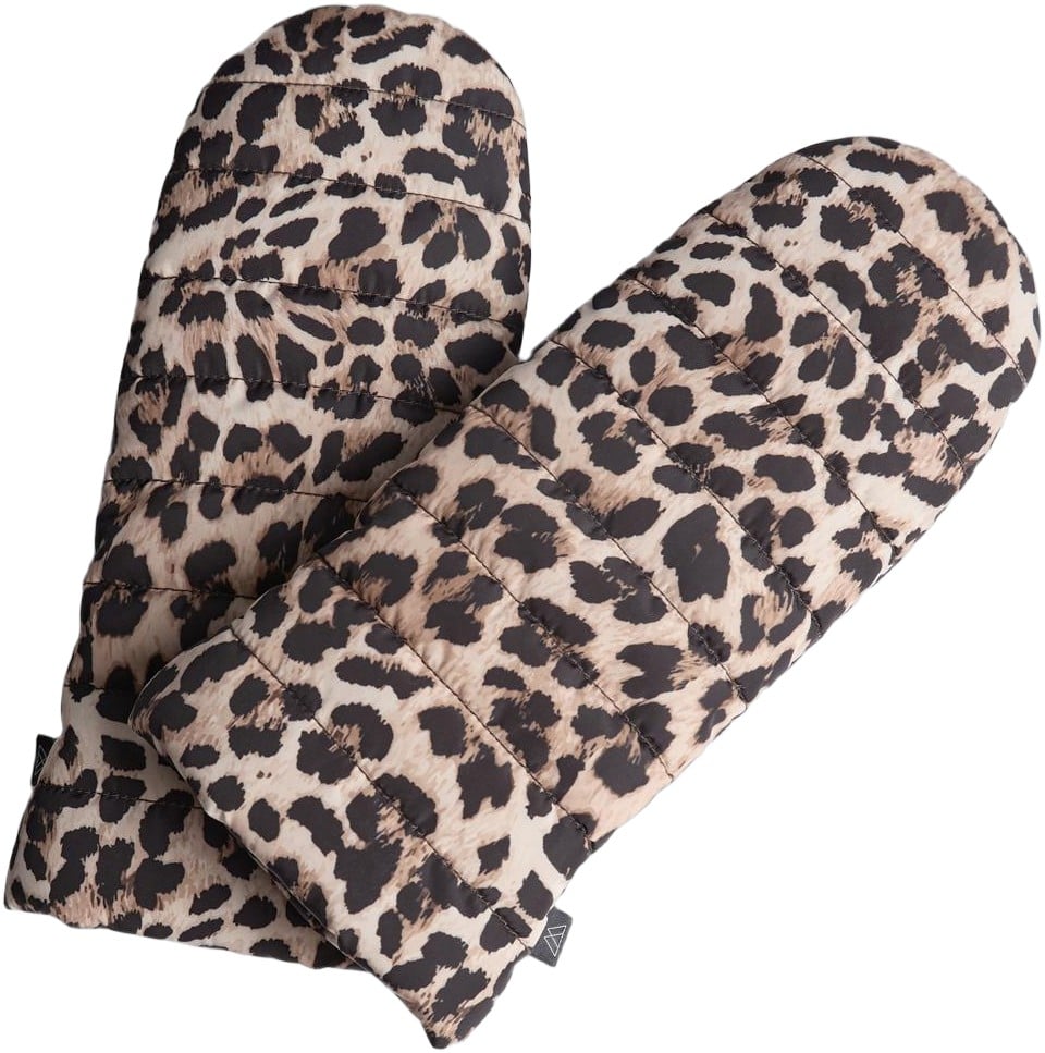 Celinambg Mitten