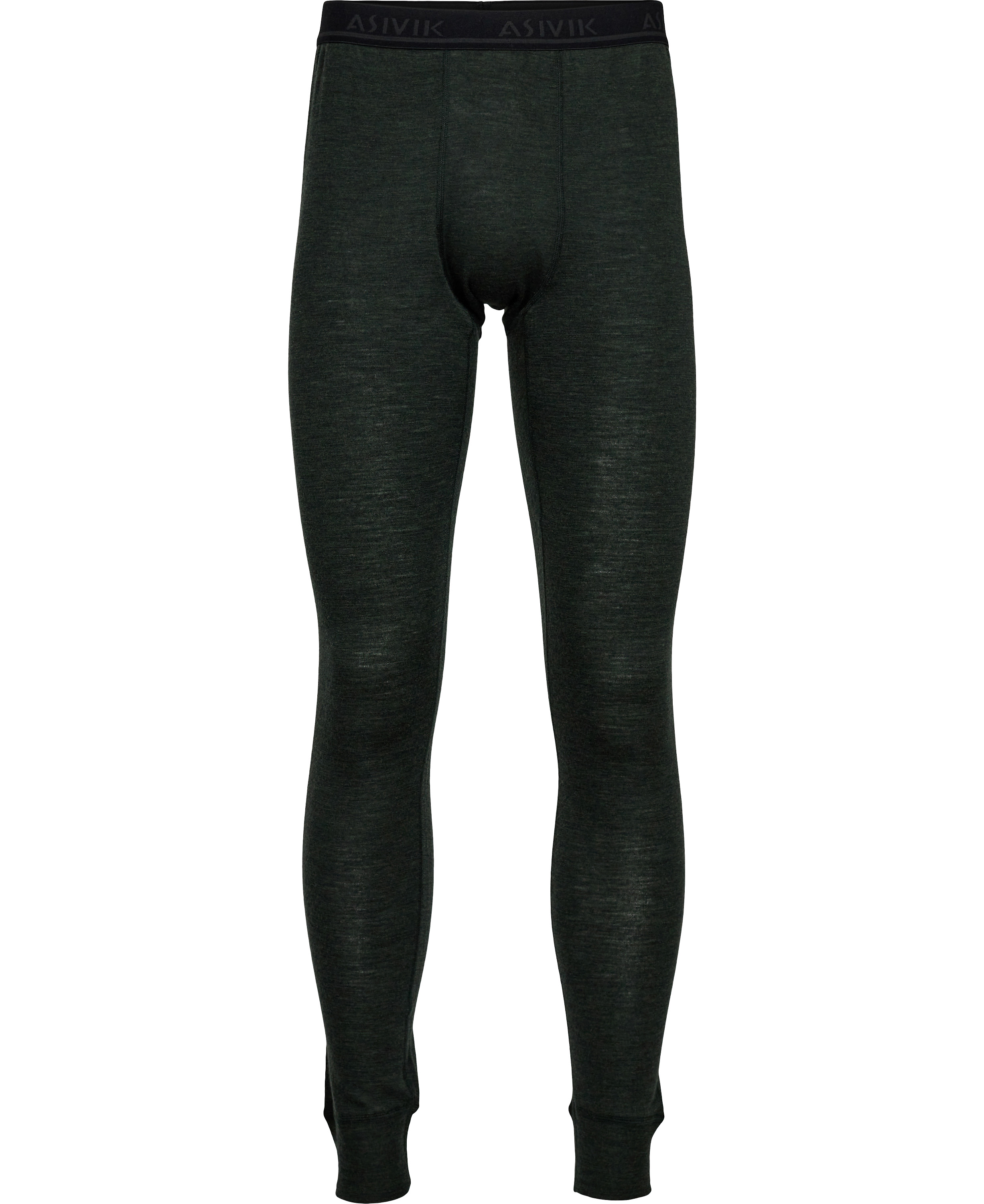 Asivik Wool Pant, Herre - DKK 550