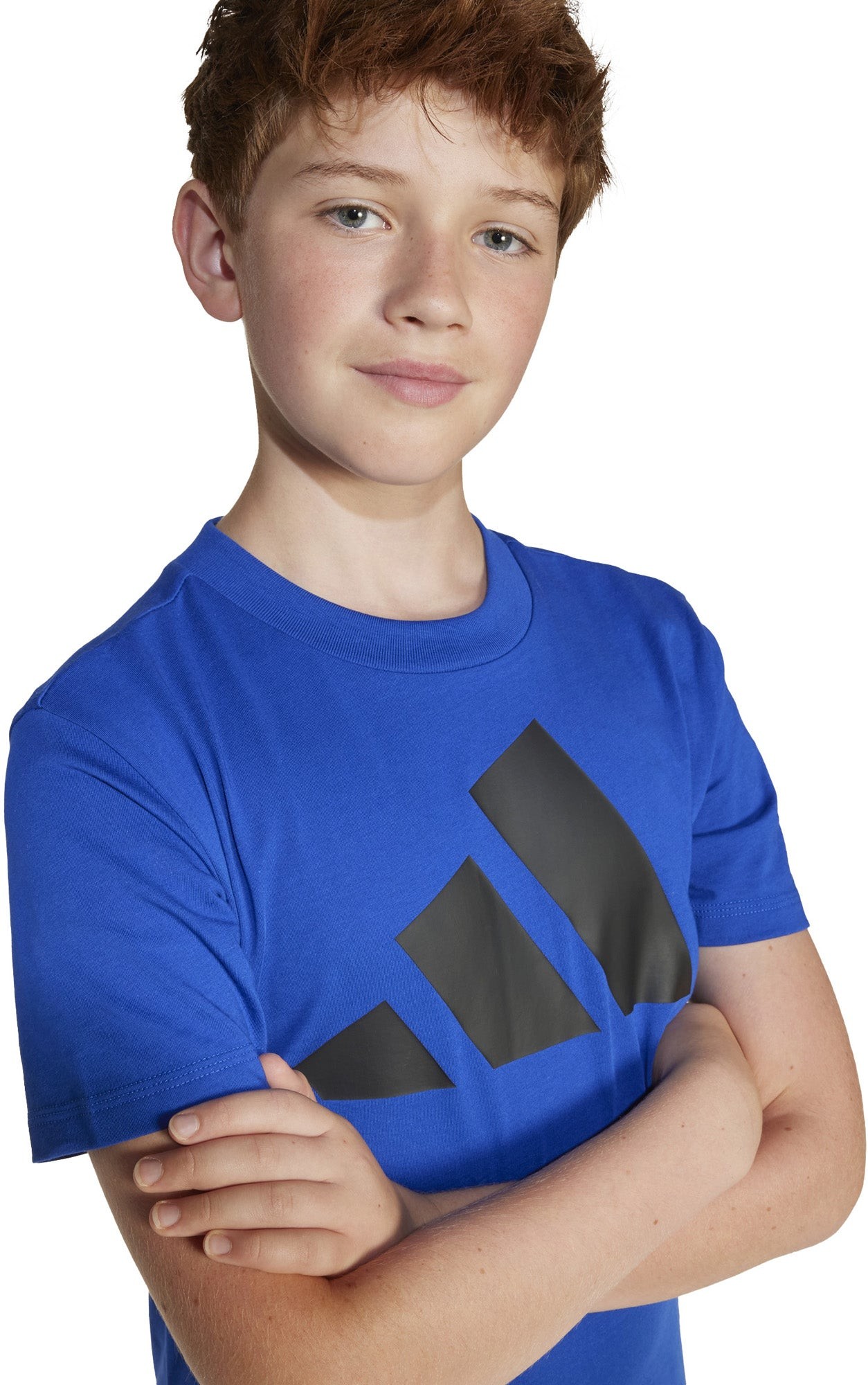 BL 160 Tshirt