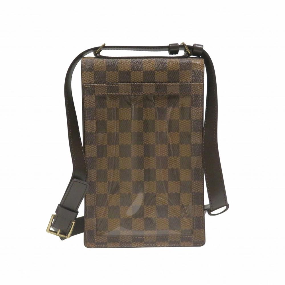Louis Vuitton Shoulder Bags