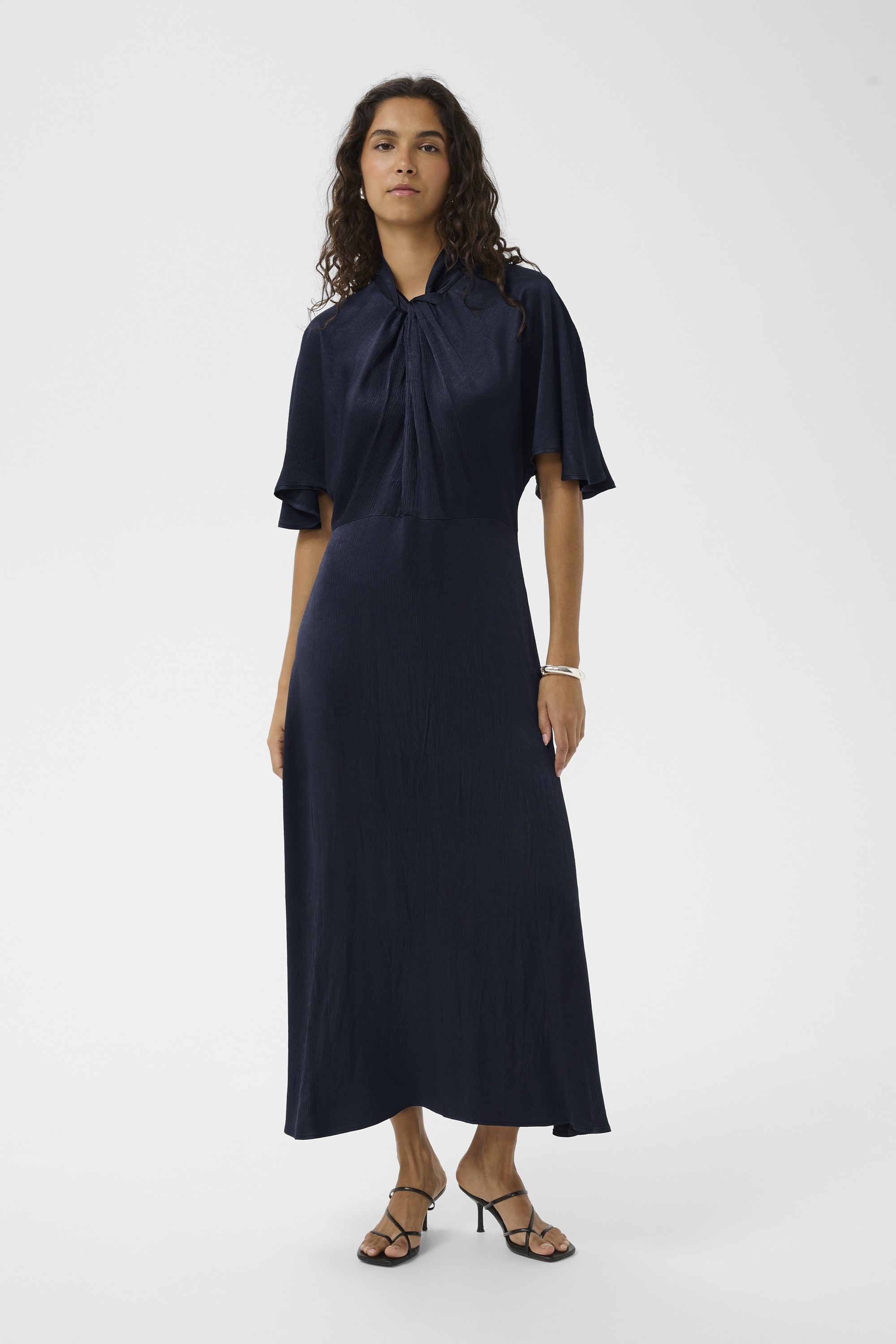 Slriyan Miria Dress