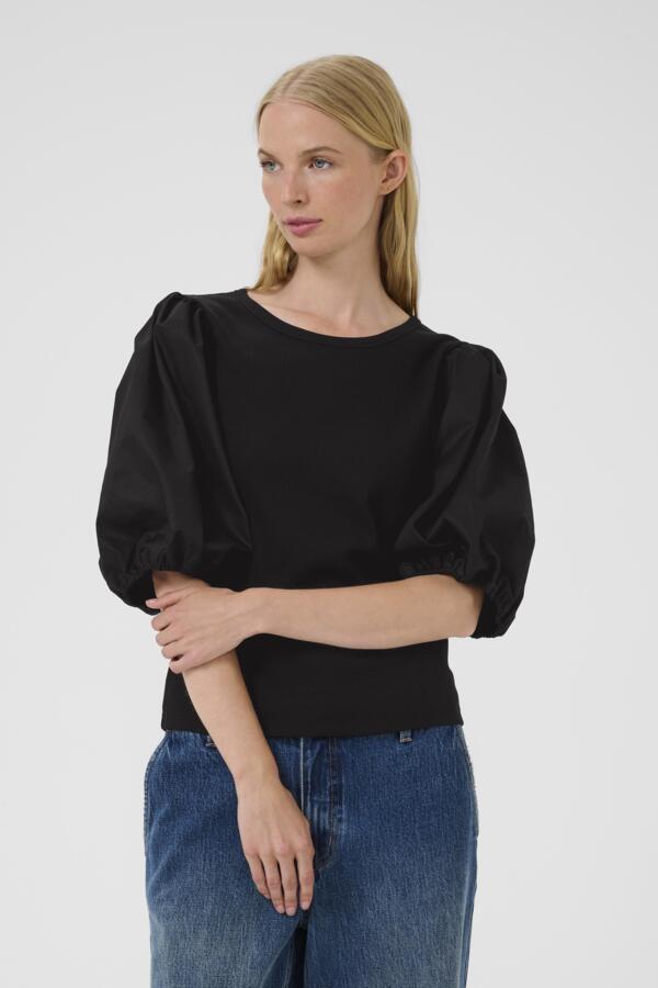 Kboda Tee
