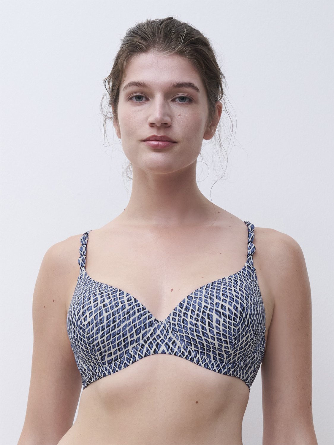Tidra Tshirt Bra - Køb til DKK 168 - Spar 70%