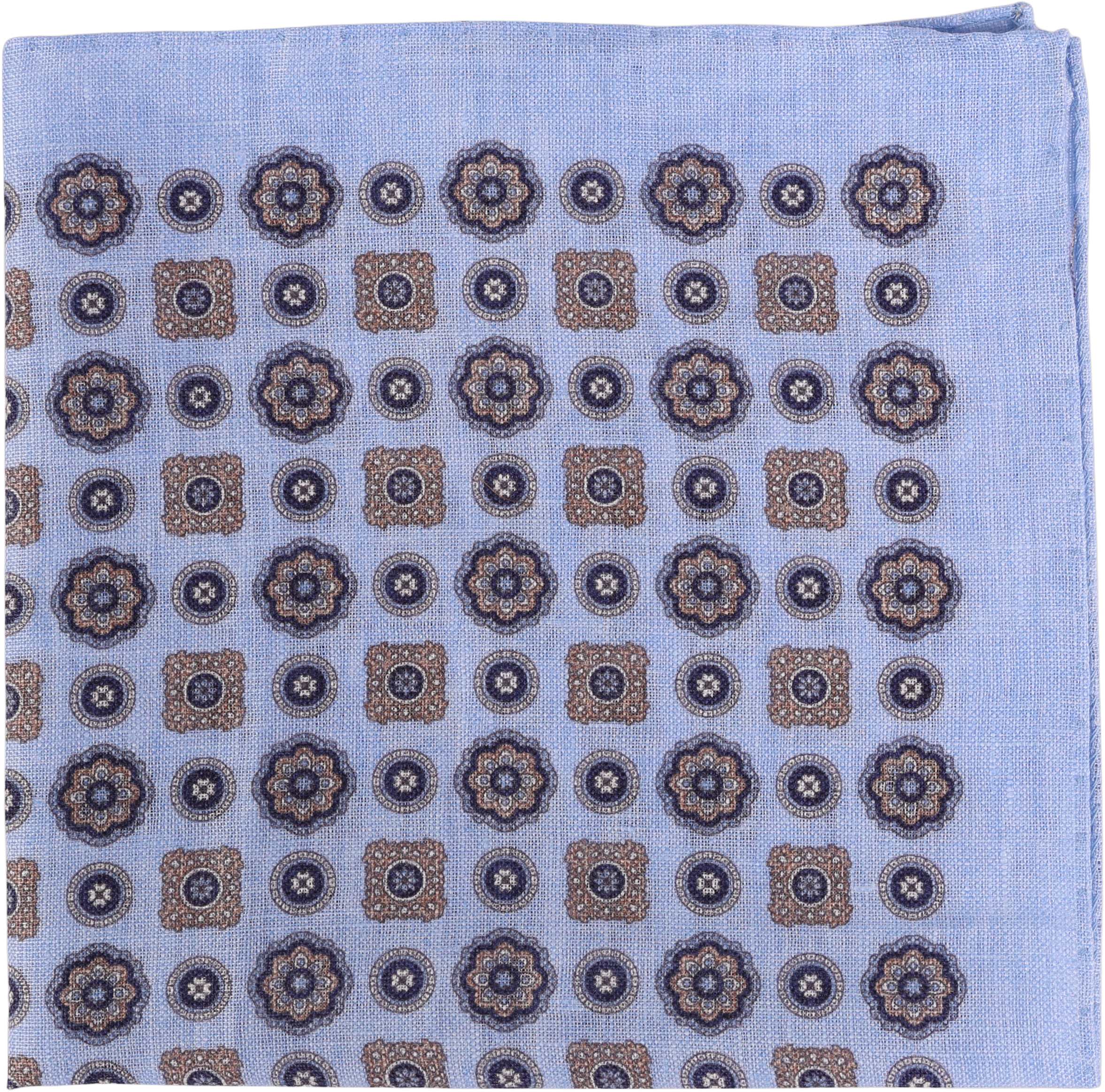 Pocket Square