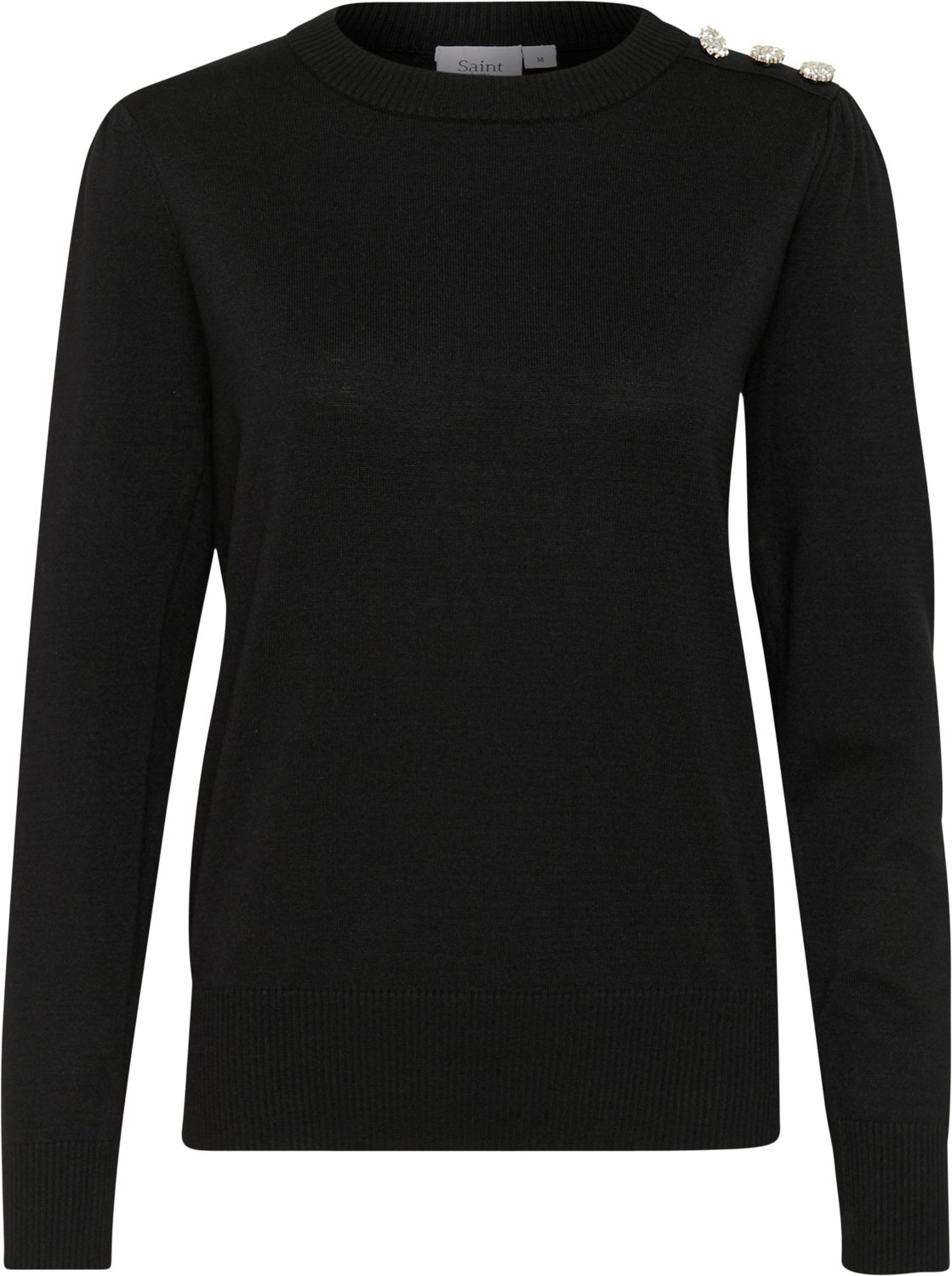 Zoesz Deco Pullover