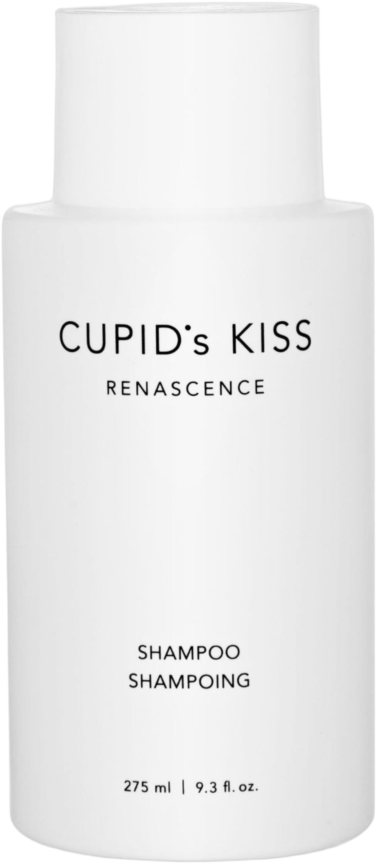 Renascence Shampoo - Køb til DKK 263 - Spar 30%