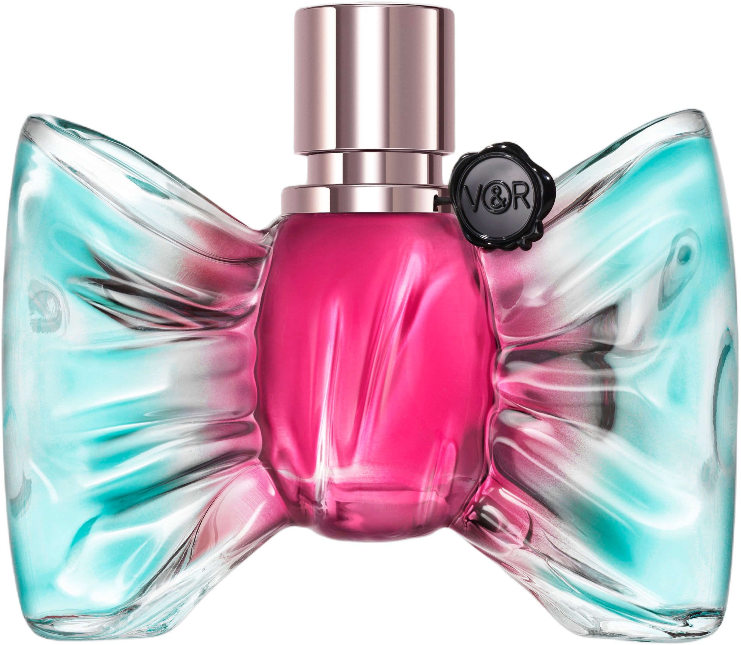 Bonbon Collection