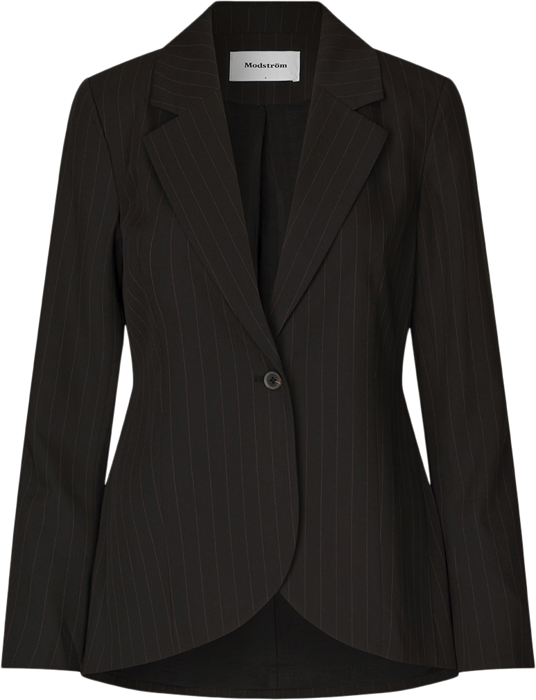Graysonmd Blazer
