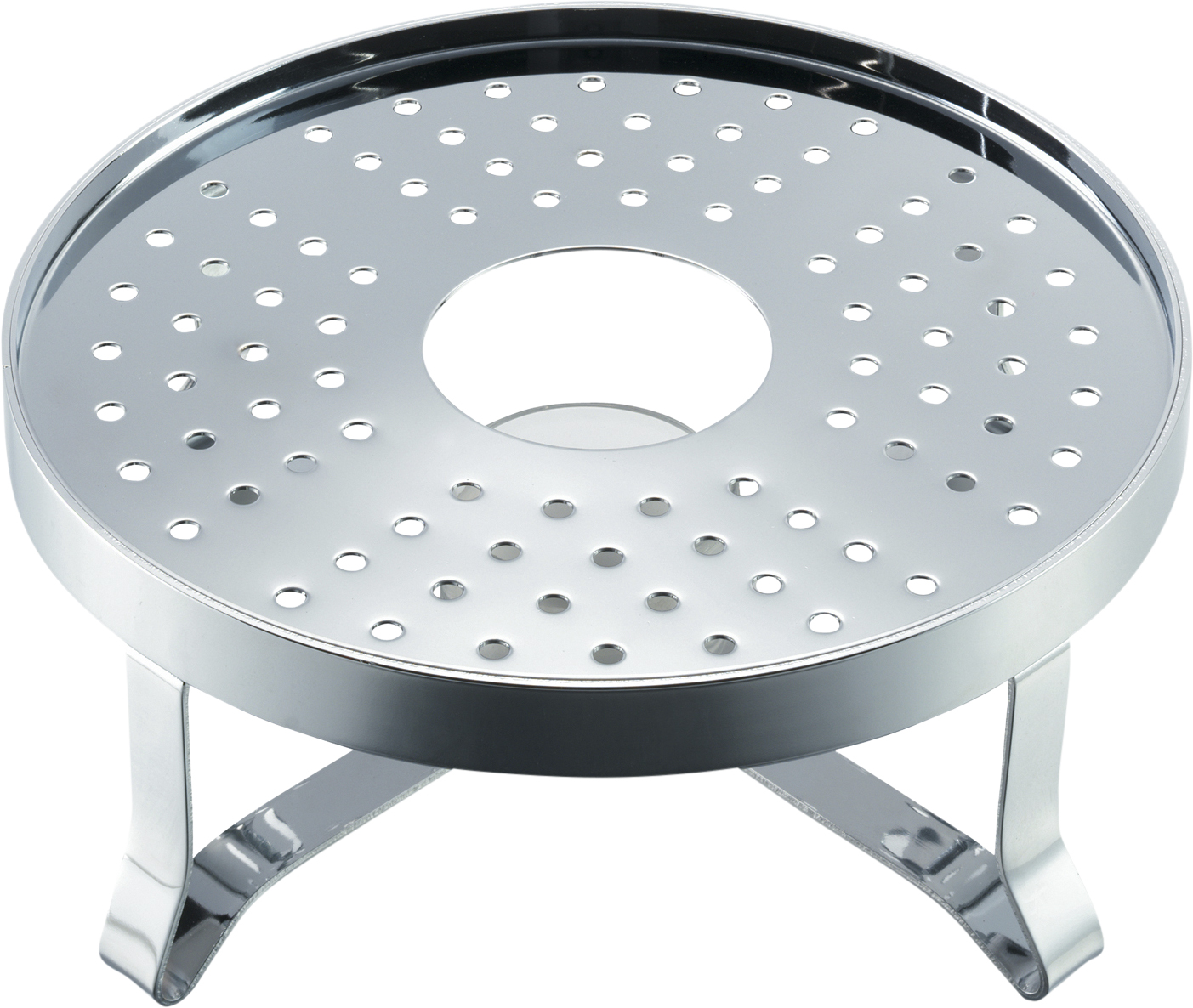 Chambord Tevarmer i Glas