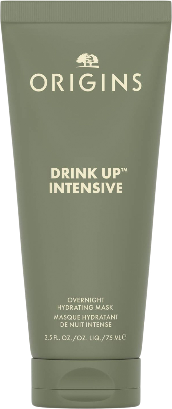 Origins Drink Up Intensive Overnight