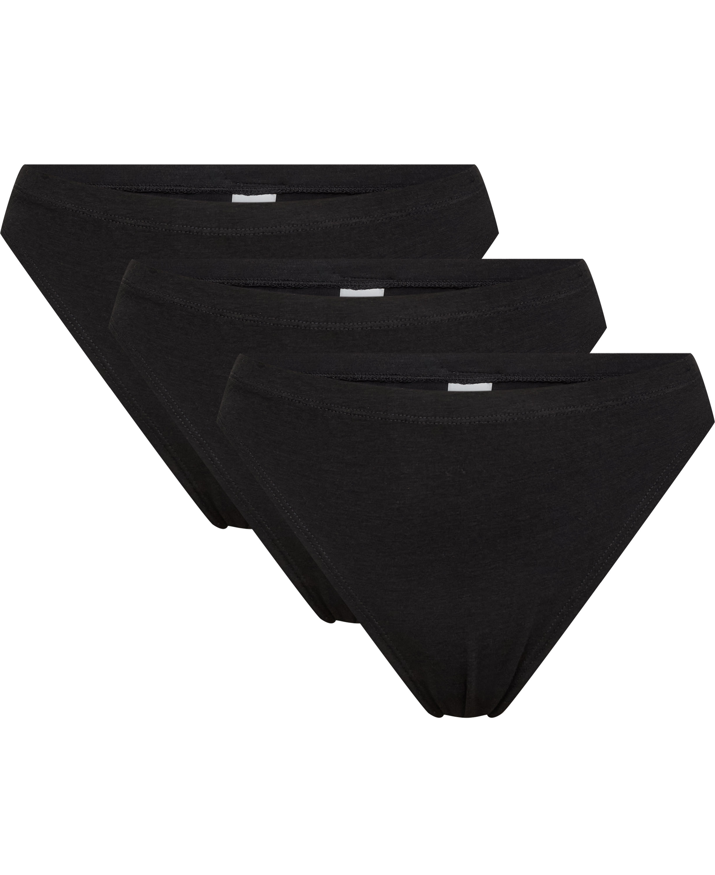 Decoy tai 3pack, Bamboo - DKK 100 - Spar 50%