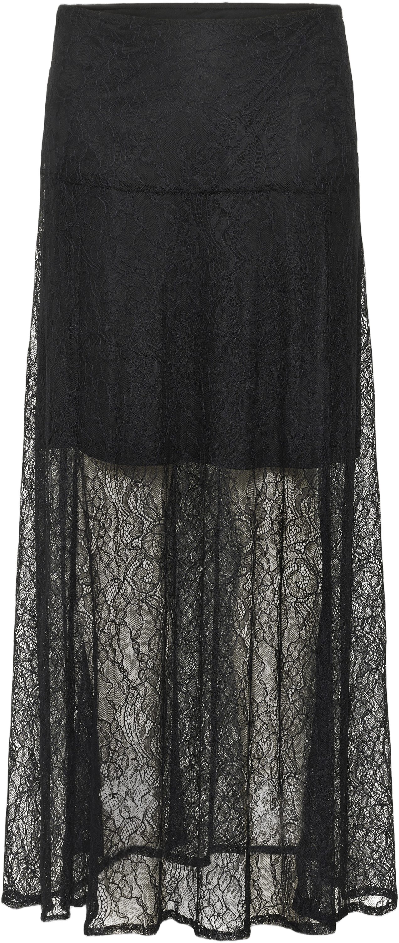 Milenasz Skirt