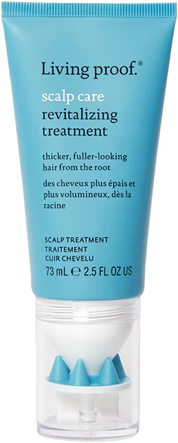Living Proof Scalp Care Revitalizing Treatment 73 ml
