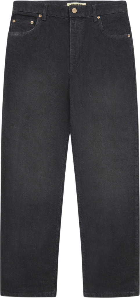 Wbleroy Crow Jeans