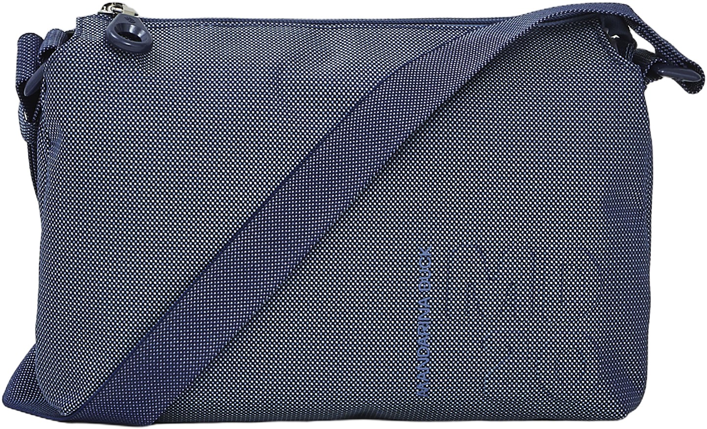 Md20 Pochette / Cosmic