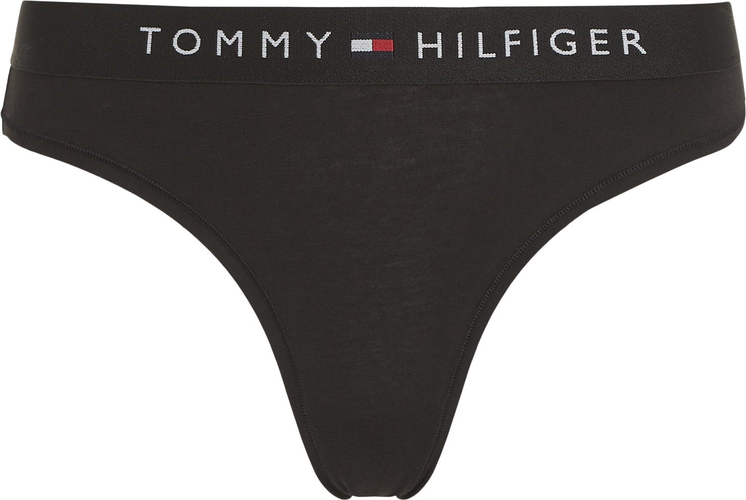 Thong