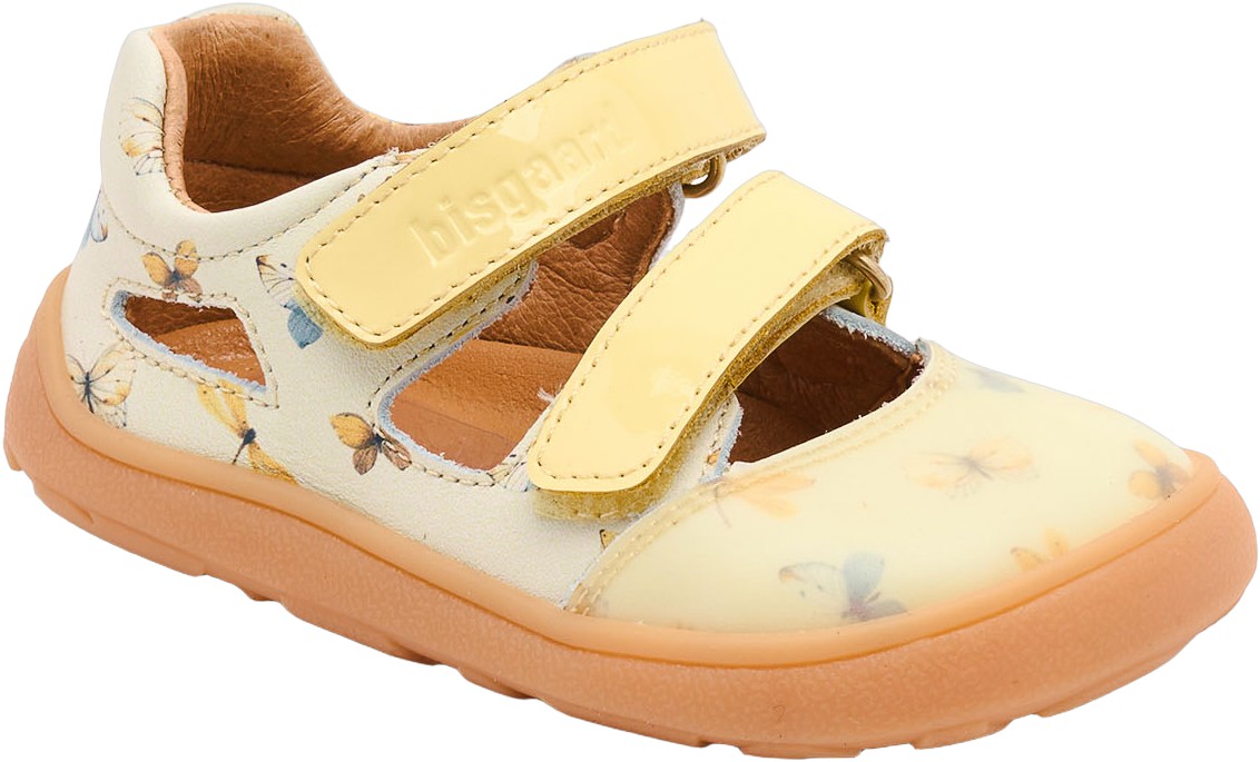 Bisgaard Barefoot Michi