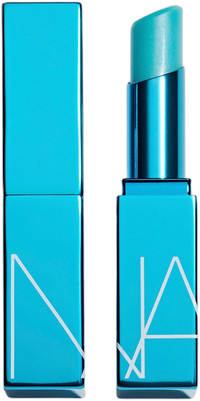 Afterglow Lip Balm Lippenbalsam