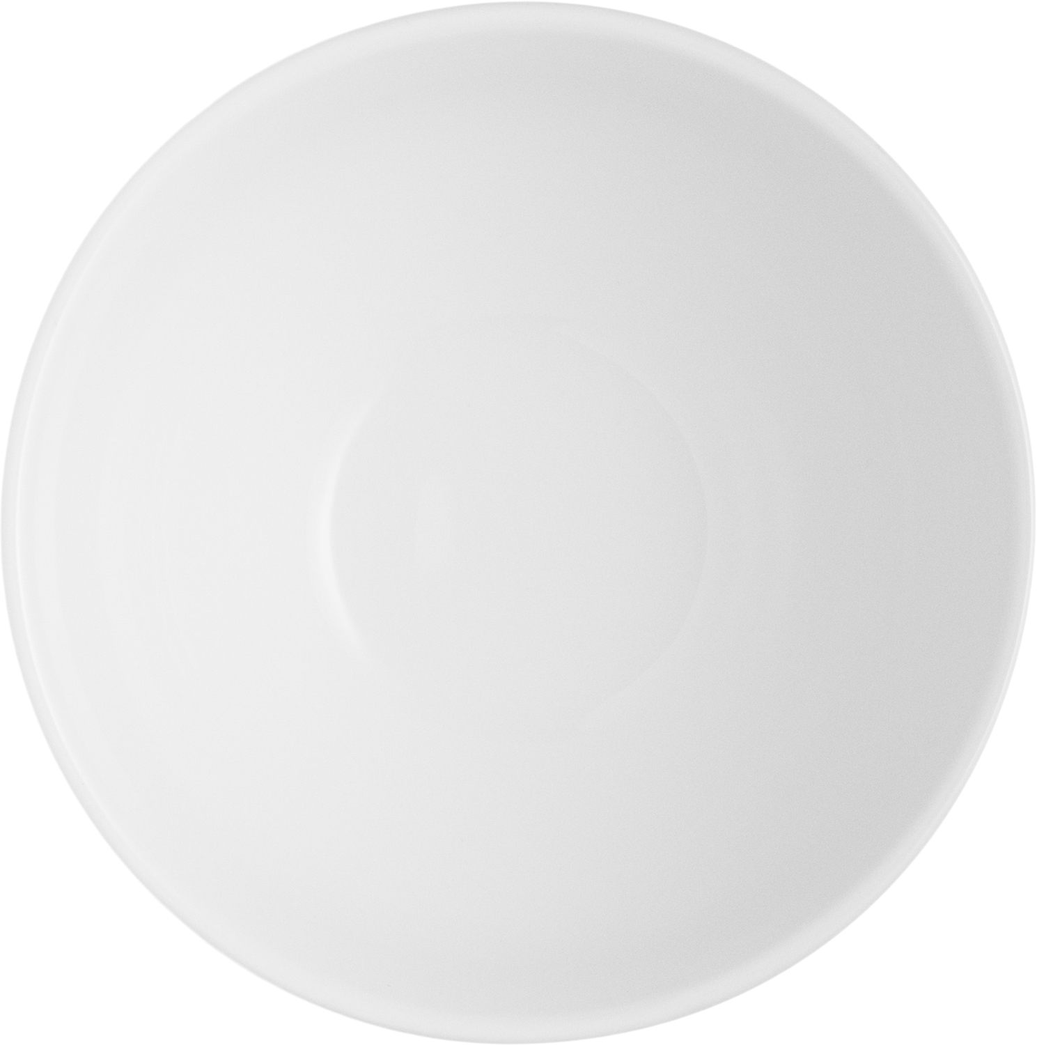 Skål 0,4l Nova 2stk