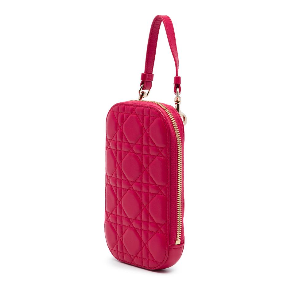 Dior Lady Dior