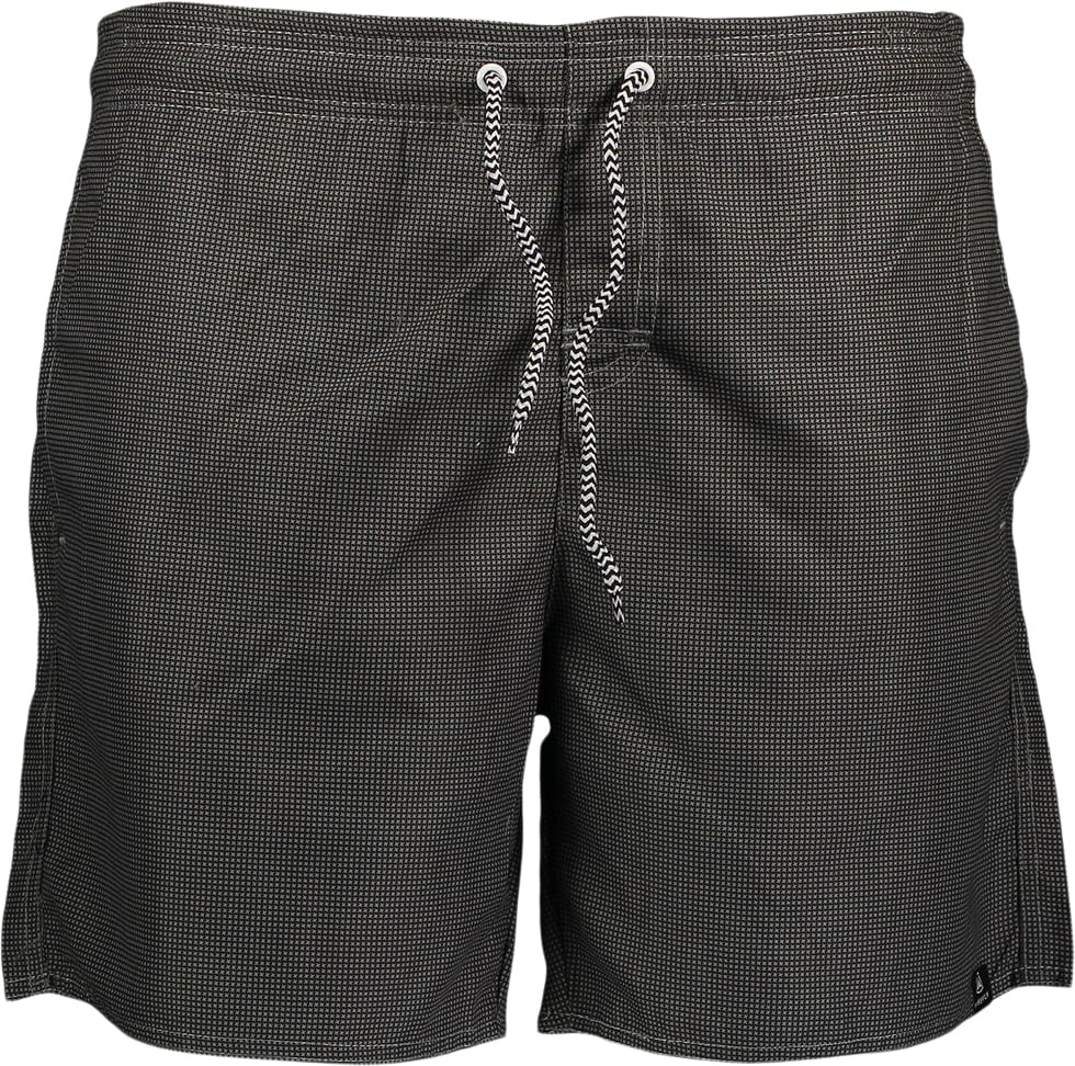Lake Badeshorts