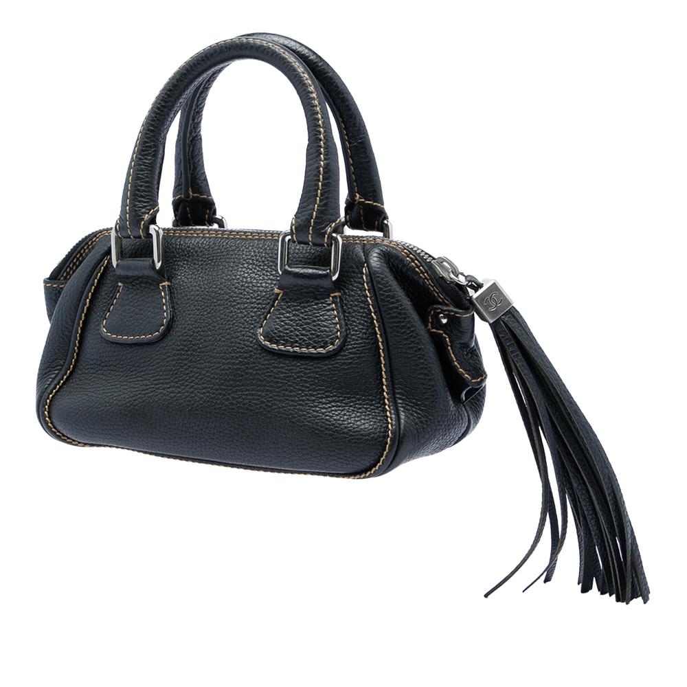 Chanel Handbag