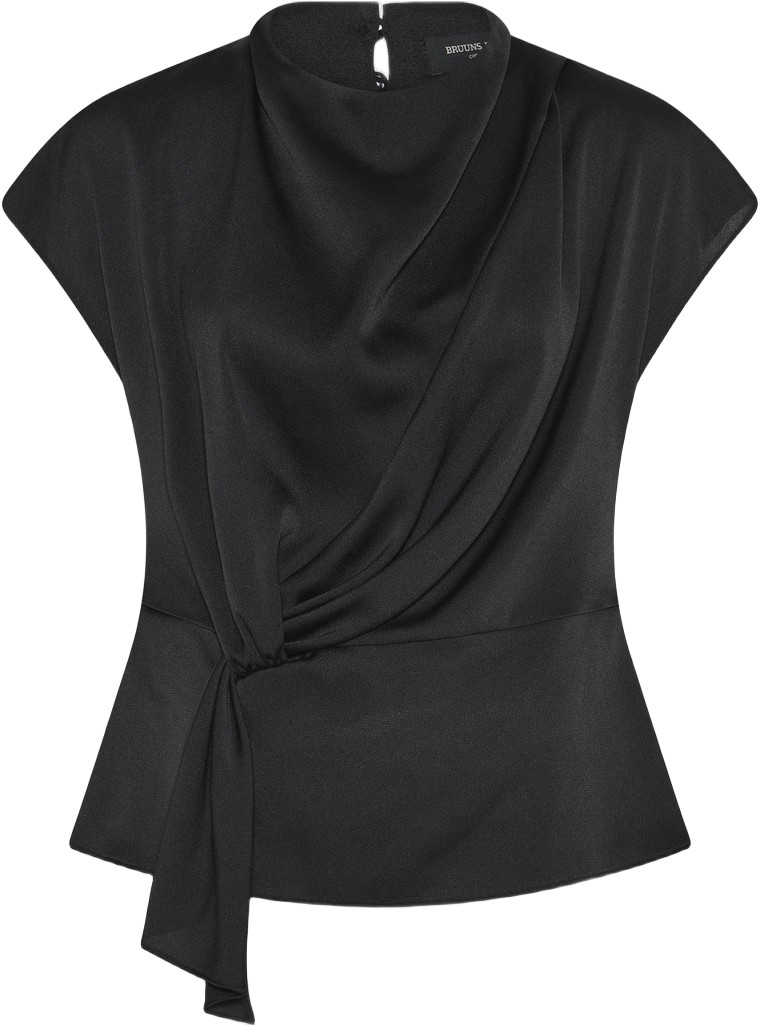 Acaciabbtinja Blouse