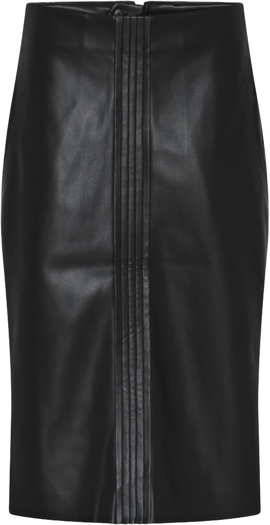 Veganibbsiansa Skirt