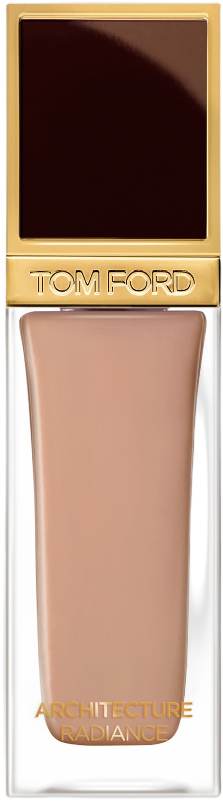 Architecture Radiance Hydrating Foundation Spf50