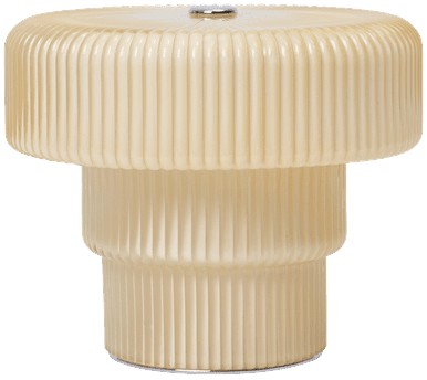 Ripple Portable Lamp