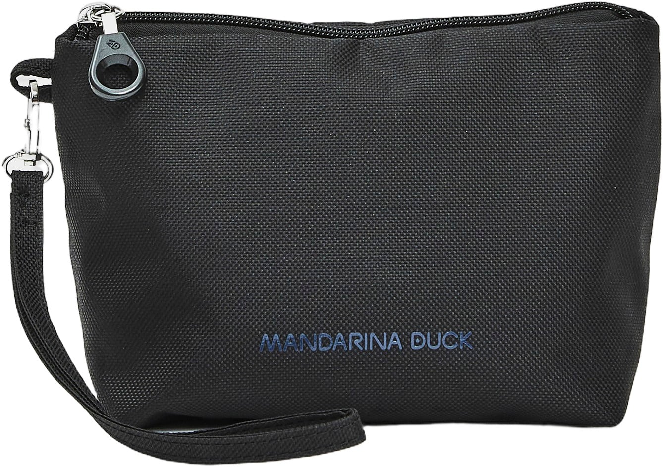 Md20 Pouch / Black