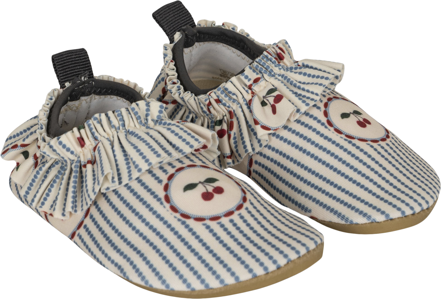 Cale Swim Shoes
