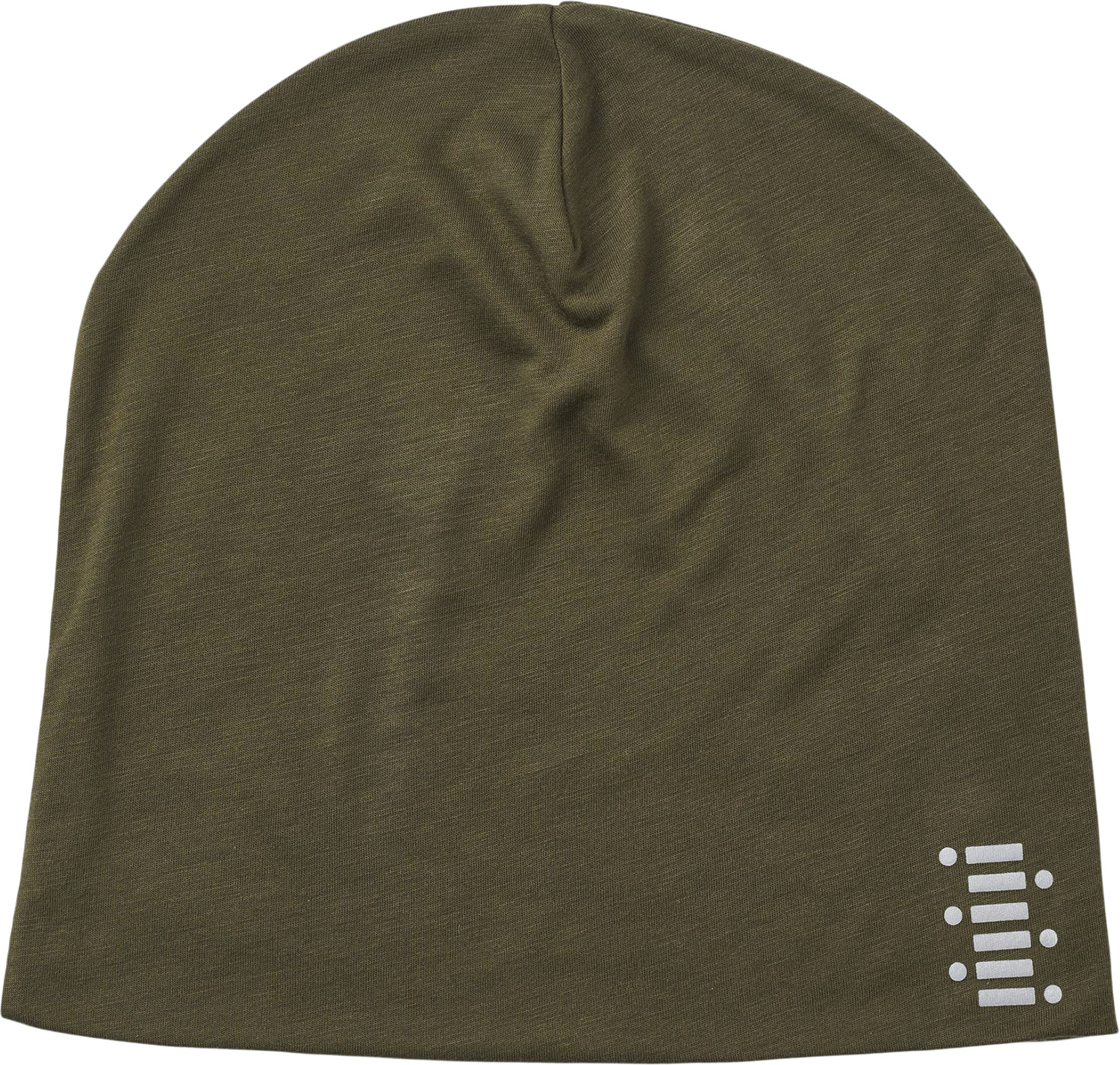 Core Beanie