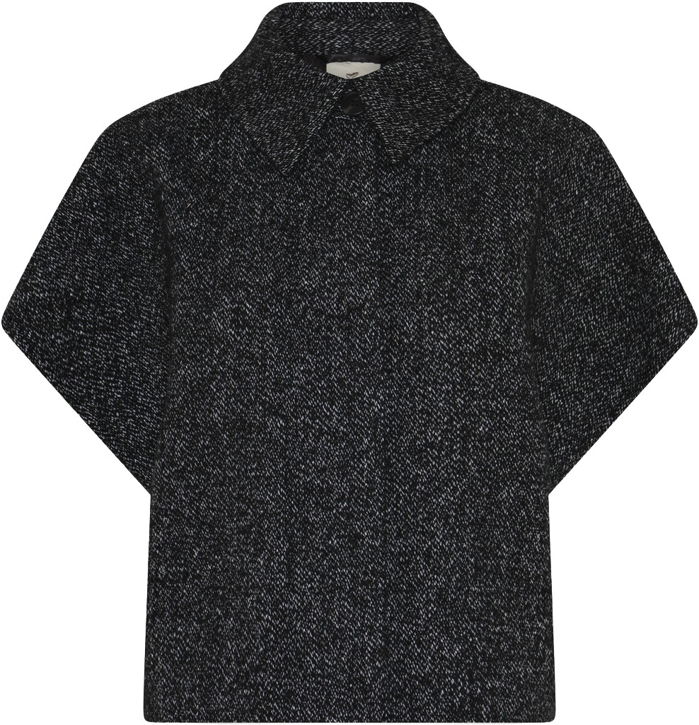 327hmbeal Cape