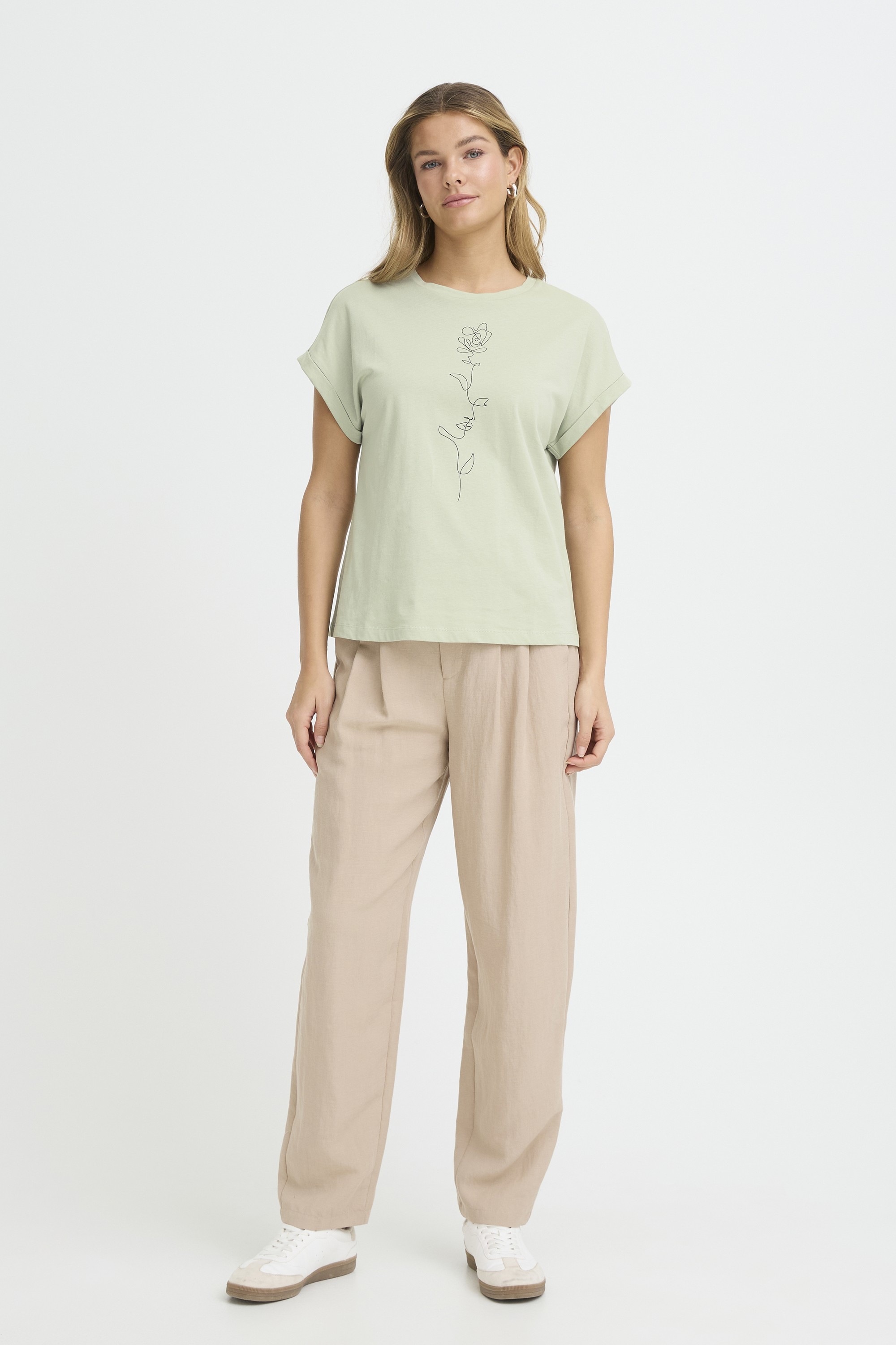 Frgali TEE 1