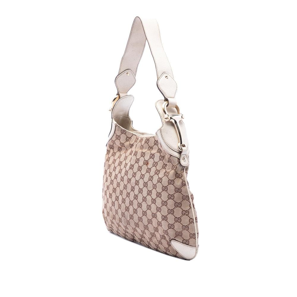 Gucci Hobo Bag