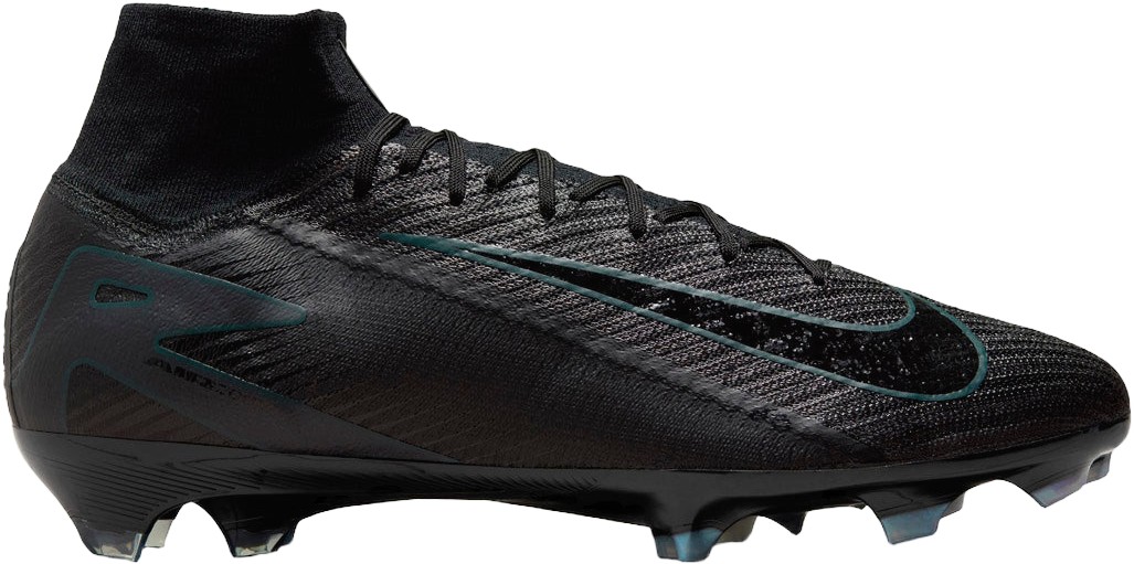 Mercurial Zoom Superfly 10 Elite Fodboldstøvler