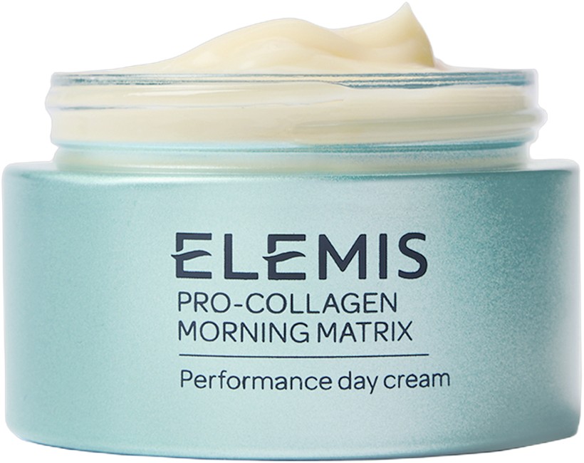 Procollagen Morning Matrix 50ml