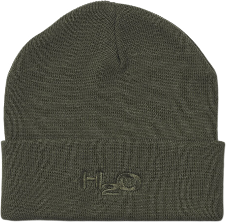 Svendborg Knit hue