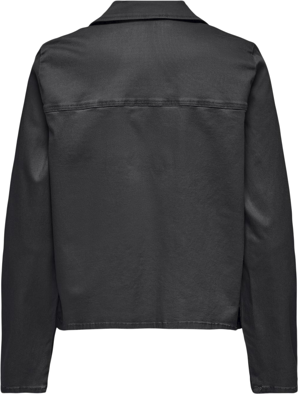 Onllola Tie Shirt Pnt