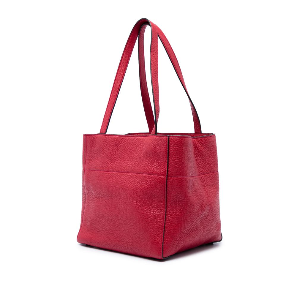 Prada Tote