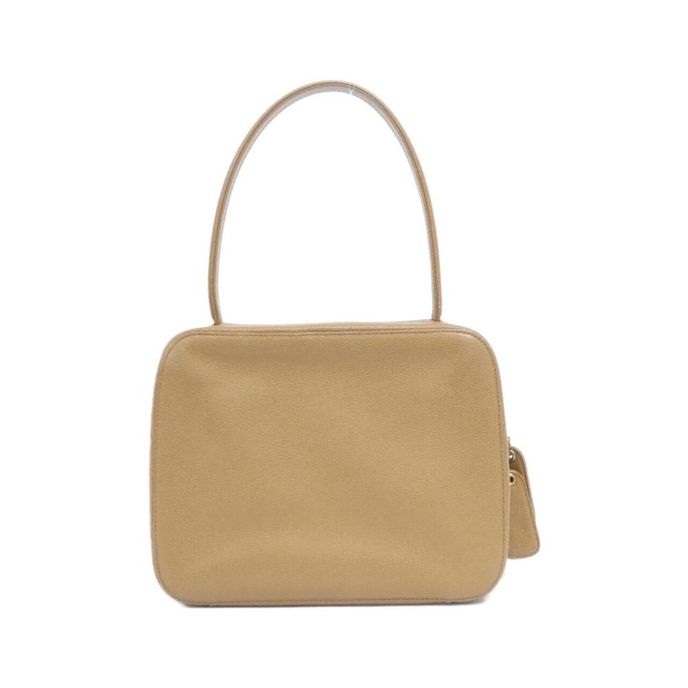 Chanel Handbag