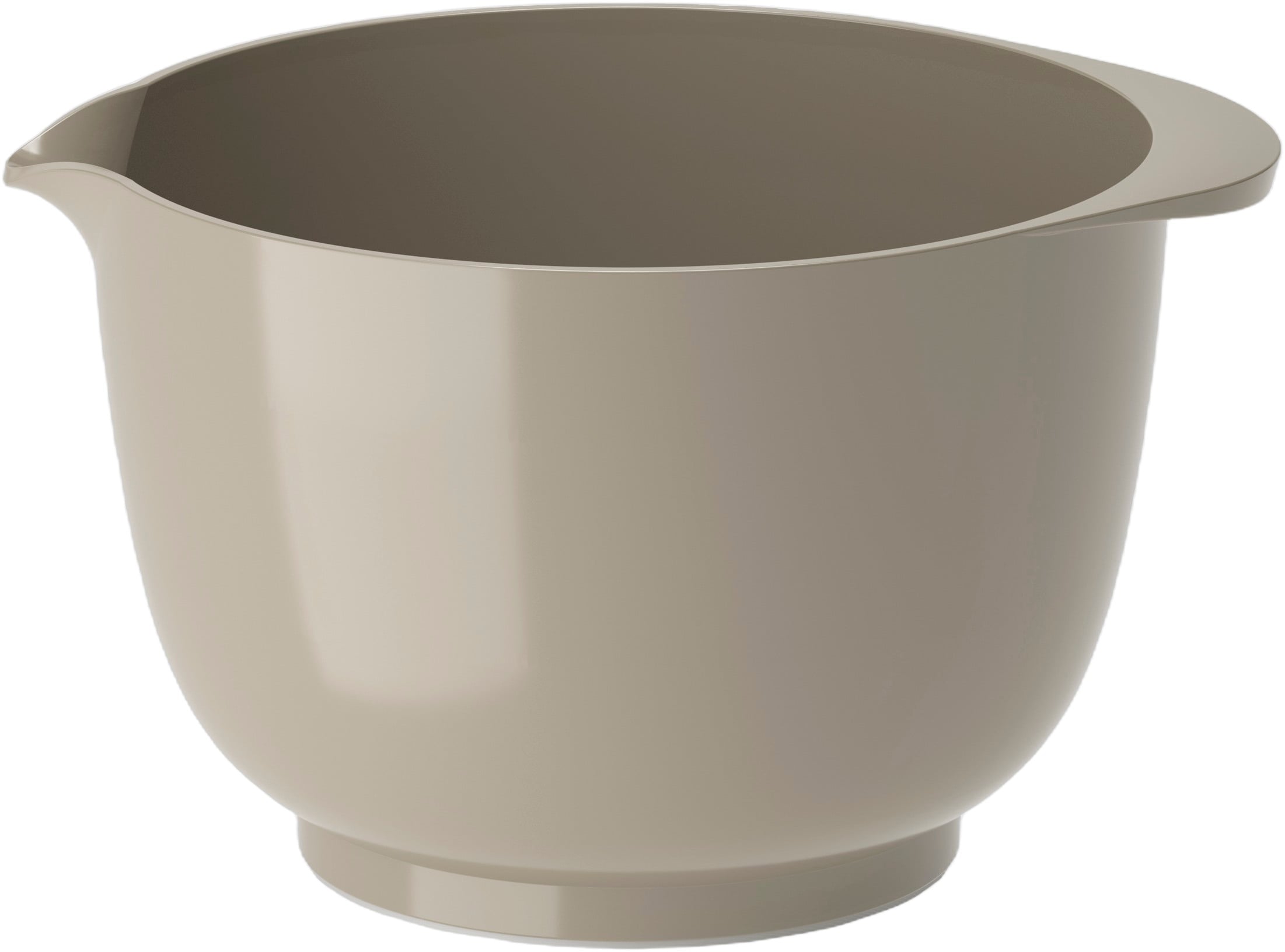 Margrethesk&aring;l 2L Sky Blue