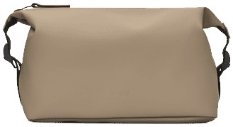 Hilo Wash Bag W3