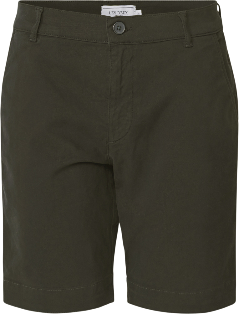 Pascal Chino Shorts